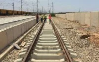 Marokko: binnenkort met de trein van Oujda naar Nador