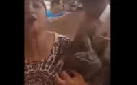 Vrouw in Oujda door politie mishandeld, DGSN opent onderzoek (video)