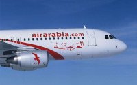 Air Arabia start nieuwe vlucht naar Agadir