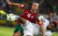 Bewoners Nador willen straat naar Nordin Amrabat vernoemen