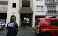 Frankrijk: Marokkaan vermoordt vrouw, kind en schoonouders