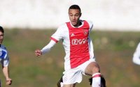 Noussair Mazraoui: "Trotse Marokkaan en trotse Nederlander, waarom kiezen?"