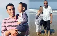 Schietpartij Azrou : slachtoffers vertellen (video)