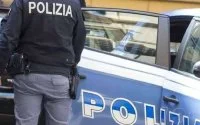 Marokkaanse vrouw doodgeslagen in Sardinië