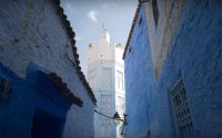 Met dit filmpje wordt je verliefd op Marokko in vijf minuten