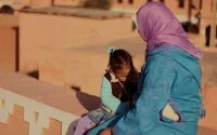 Marokko: tot 1400 dirham uitkering voor alleenstaande vrouwen