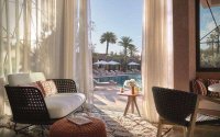 Suite in Marrakech in wereldtop 10