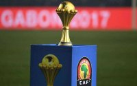 Organiseert Marokko de Afrika Cup 2019?