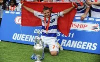 Adel Taarabt bij Franse Nantes verwacht