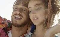Saad Lamjarred deelt nieuw liedje "Casablanca" (video)
