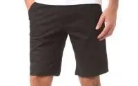 Hittegolf of niet, korte broek niet welkom in Marrakech (foto)