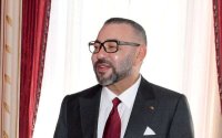 Koning Mohammed VI ontslaat minister van Financiën Mohammed Boussaid