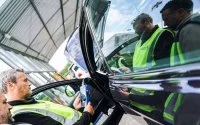 Marokko: Interpol heeft al 400.000 mensen gecontroleerd