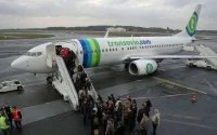 Transavia aan Marokkaanse passagier: laat beademingsmachine buiten...