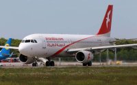 Air Arabia opent nieuwe vlucht naar Agadir