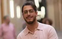 Saad Lamjarred mag van Frankrijk niet naar Marokko