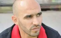 Beste Afrikaanse coach is Marokkaan