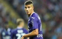 Marokkaanse international Zinedine Machach betrokken bij vechtpartij met teamgenoten