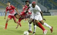 Spelers Wydad Casablanca tegen cholera ingeënt voor wedstrijd in Algerije