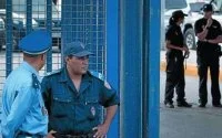 Onderzoek naar agenten voor samenwerken met criminele organisatie in Nador