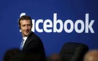 Marokko klaagt bij Facebook