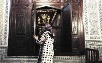 Marokko heeft grootste Joodse gemeenschap in Arabische wereld
