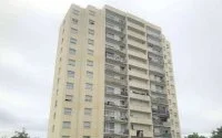 Marokko: slachtoffer afpersing "valt" van 7e verdieping in Tanger