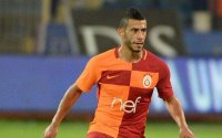 Younes Belhanda verlaat Turkije voor de Verenigde Arabische Emiraten