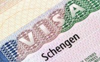 Marokko: bende voor de rechter voor vervalsen Schengen visa 