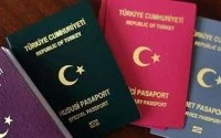 Marokkanen kunnen Turkse nationaliteit krijgen voor 250.000 dollar