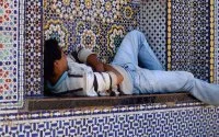 Marokko volgt Europa en denkt aan afschaffing zomer- en wintertijd