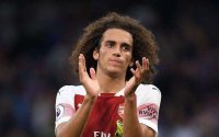 Matteo Guendouzi weigert opnieuw voor Marokko uit te komen
