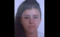 Ontroerende begrafenis door koninklijke marine doodgeschoten Hayat (video)