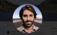 VZG veroordeelt uitzetting Franse journalist door Marokko