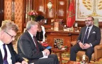Marokko en Polisario ontmoeten elkaar in december in Genève