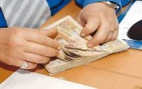 Wereld-Marokkanen stuurden 45 miljard dirham naar Marokko in 8 maanden
