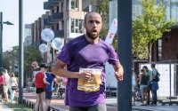 Algerije: Marokkaan wint marathon van Medghacen