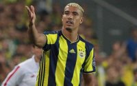 Fenerbahce straft Nabil Dirar