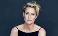 Filmfestival Marrakech brengt eerbetoon aan Robin Wright en Agnes Varda