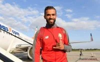 Mehdi Carcela weigert voor Anderlecht te spelen