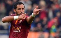 Medhi Benatia terug naar AS Roma?