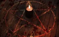 Italië: Marokkaanse die in 2003 verdween door satanisten vermoord