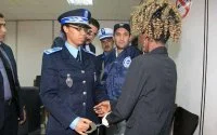 Vrouw uit Angola met cocaïne gepakt op luchthaven Casablanca