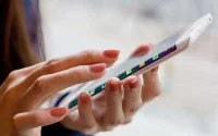 Marokko krijgt 5G-internet in 2022