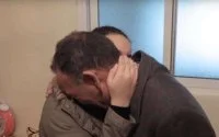Tanger : kleine Salma na 5 dagen teruggevonden (video)