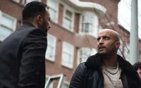 Misdaadserie "Mocro Maffia" krijgt tweede seizoen