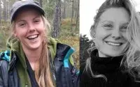 Marokko: identiteit vermoorde toeristen bekend