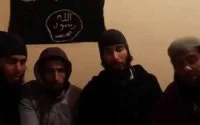 Marokko: moordenaars toeristen hadden trouw gezworen aan Daesh