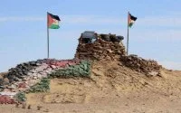 Polisario wil nieuwe rel uitlokken in Guerguerat