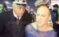 Travestiet Marrakech: politieverantwoordelijken gestraft 